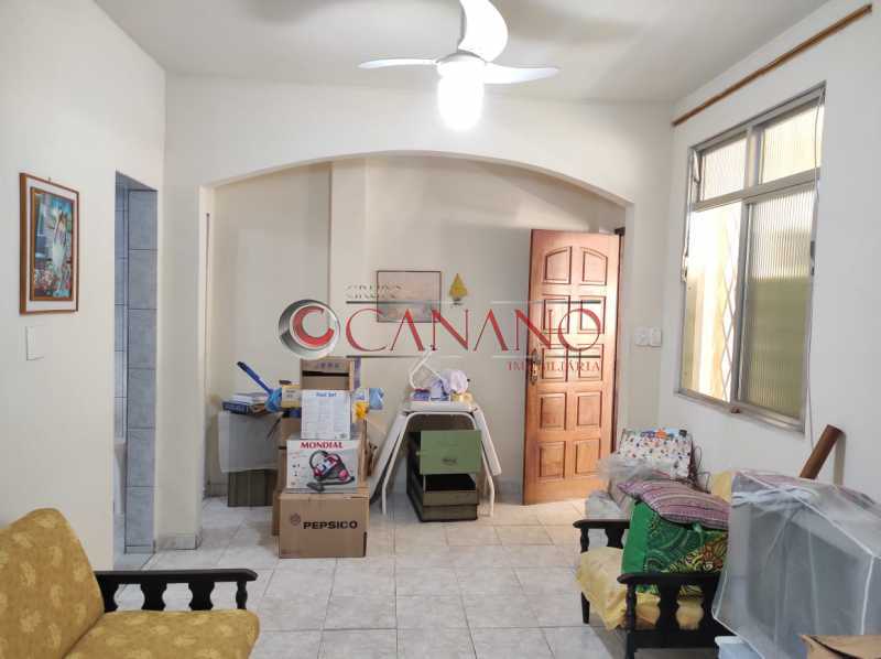 Conheça 30. do imóvel - Casa à venda Travessa Eduardo das Neves,Inhaúma, Rio de Janeiro - R$ 380.000 - BJCA30027 - 4 30. - Casa à venda Travessa Eduardo das Neves,Inhaúma, Rio de Janeiro - R$ 380.000 - BJCA30027 - 4