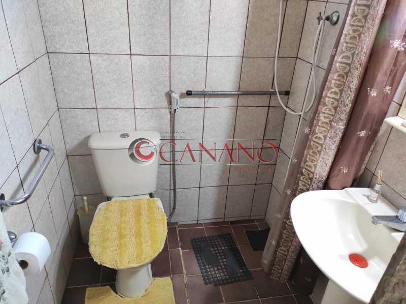 Conheça 25. do imóvel - Casa à venda Travessa Eduardo das Neves,Inhaúma, Rio de Janeiro - R$ 380.000 - BJCA30027 - 6 25. - Casa à venda Travessa Eduardo das Neves,Inhaúma, Rio de Janeiro - R$ 380.000 - BJCA30027 - 6