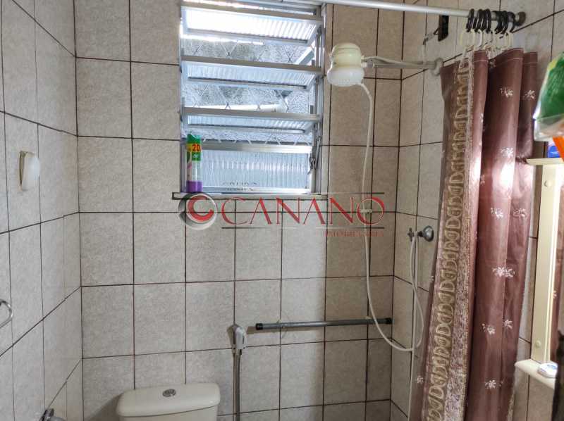 Conheça 24. do imóvel - Casa à venda Travessa Eduardo das Neves,Inhaúma, Rio de Janeiro - R$ 380.000 - BJCA30027 - 7 24. - Casa à venda Travessa Eduardo das Neves,Inhaúma, Rio de Janeiro - R$ 380.000 - BJCA30027 - 7