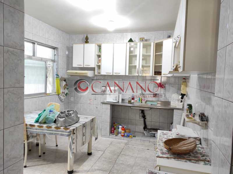 Conheça 23. do imóvel - Casa à venda Travessa Eduardo das Neves,Inhaúma, Rio de Janeiro - R$ 380.000 - BJCA30027 - 8 23. - Casa à venda Travessa Eduardo das Neves,Inhaúma, Rio de Janeiro - R$ 380.000 - BJCA30027 - 8