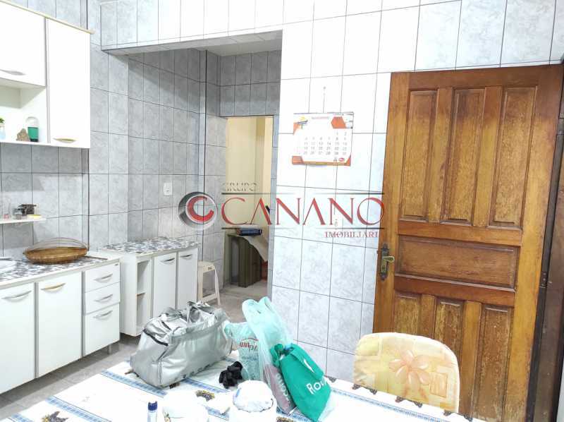Conheça 26. do imóvel - Casa à venda Travessa Eduardo das Neves,Inhaúma, Rio de Janeiro - R$ 380.000 - BJCA30027 - 9 26. - Casa à venda Travessa Eduardo das Neves,Inhaúma, Rio de Janeiro - R$ 380.000 - BJCA30027 - 9