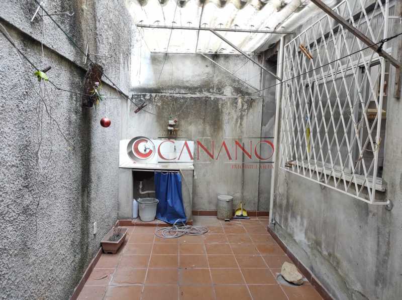Conheça 21. do imóvel - Casa à venda Travessa Eduardo das Neves,Inhaúma, Rio de Janeiro - R$ 380.000 - BJCA30027 - 10 21. - Casa à venda Travessa Eduardo das Neves,Inhaúma, Rio de Janeiro - R$ 380.000 - BJCA30027 - 10
