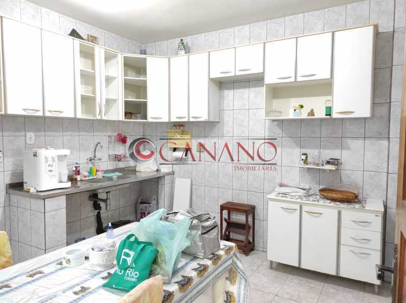 Conheça 20. do imóvel - Casa à venda Travessa Eduardo das Neves,Inhaúma, Rio de Janeiro - R$ 380.000 - BJCA30027 - 11 20. - Casa à venda Travessa Eduardo das Neves,Inhaúma, Rio de Janeiro - R$ 380.000 - BJCA30027 - 11