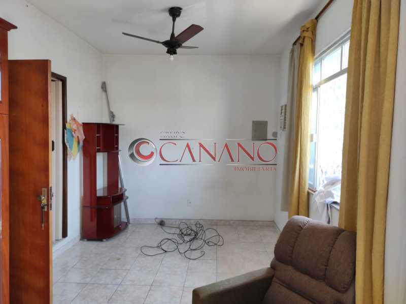 Conheça 18. do imóvel - Casa à venda Travessa Eduardo das Neves,Inhaúma, Rio de Janeiro - R$ 380.000 - BJCA30027 - 13 18. - Casa à venda Travessa Eduardo das Neves,Inhaúma, Rio de Janeiro - R$ 380.000 - BJCA30027 - 13