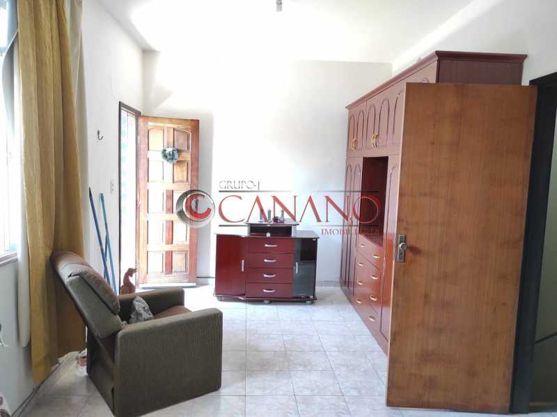 Conheça 17. do imóvel - Casa à venda Travessa Eduardo das Neves,Inhaúma, Rio de Janeiro - R$ 380.000 - BJCA30027 - 14 17. - Casa à venda Travessa Eduardo das Neves,Inhaúma, Rio de Janeiro - R$ 380.000 - BJCA30027 - 14