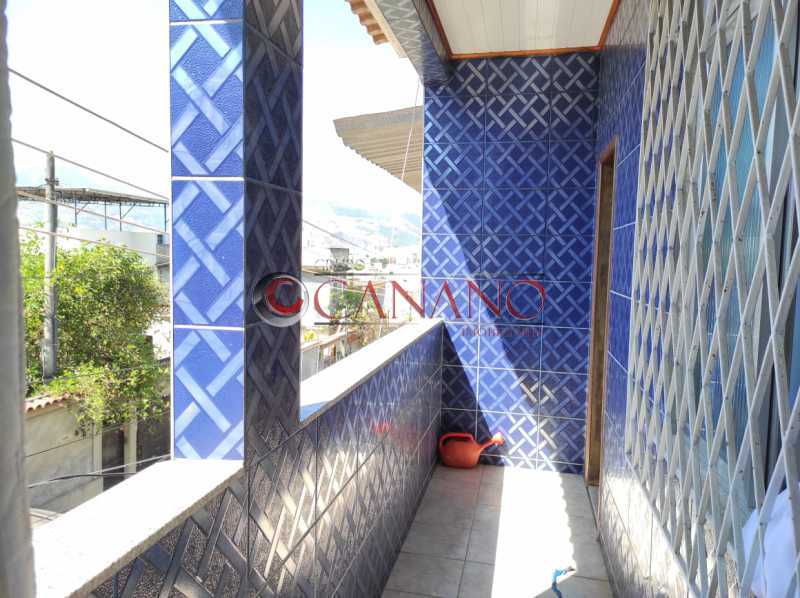 Conheça 19. do imóvel - Casa à venda Travessa Eduardo das Neves,Inhaúma, Rio de Janeiro - R$ 380.000 - BJCA30027 - 15 19. - Casa à venda Travessa Eduardo das Neves,Inhaúma, Rio de Janeiro - R$ 380.000 - BJCA30027 - 15