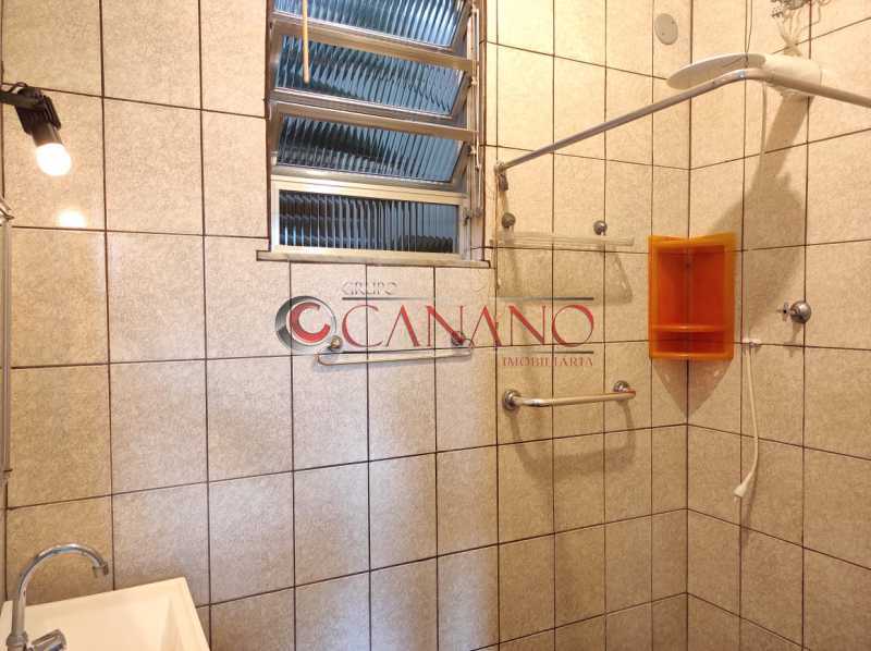 Conheça 15. do imóvel - Casa à venda Travessa Eduardo das Neves,Inhaúma, Rio de Janeiro - R$ 380.000 - BJCA30027 - 16 15. - Casa à venda Travessa Eduardo das Neves,Inhaúma, Rio de Janeiro - R$ 380.000 - BJCA30027 - 16