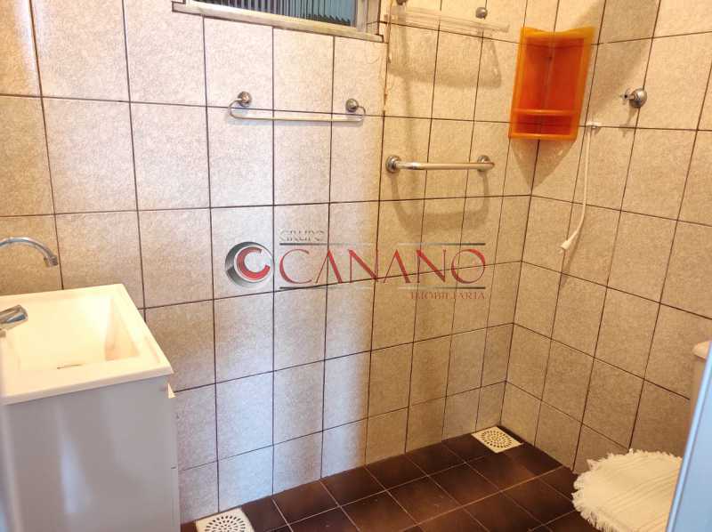 Conheça 14. do imóvel - Casa à venda Travessa Eduardo das Neves,Inhaúma, Rio de Janeiro - R$ 380.000 - BJCA30027 - 17 14. - Casa à venda Travessa Eduardo das Neves,Inhaúma, Rio de Janeiro - R$ 380.000 - BJCA30027 - 17