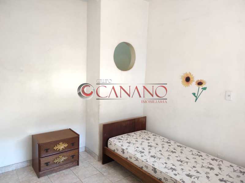 Conheça 16. do imóvel - Casa à venda Travessa Eduardo das Neves,Inhaúma, Rio de Janeiro - R$ 380.000 - BJCA30027 - 19 16. - Casa à venda Travessa Eduardo das Neves,Inhaúma, Rio de Janeiro - R$ 380.000 - BJCA30027 - 19