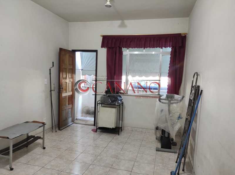 Conheça 11. do imóvel - Casa à venda Travessa Eduardo das Neves,Inhaúma, Rio de Janeiro - R$ 380.000 - BJCA30027 - 20 11. - Casa à venda Travessa Eduardo das Neves,Inhaúma, Rio de Janeiro - R$ 380.000 - BJCA30027 - 20
