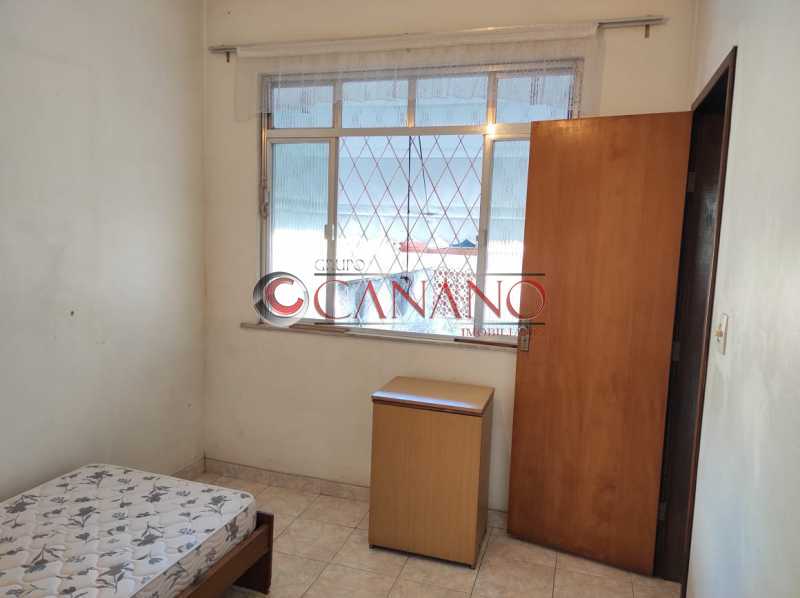 Conheça 10. do imóvel - Casa à venda Travessa Eduardo das Neves,Inhaúma, Rio de Janeiro - R$ 380.000 - BJCA30027 - 21 10. - Casa à venda Travessa Eduardo das Neves,Inhaúma, Rio de Janeiro - R$ 380.000 - BJCA30027 - 21