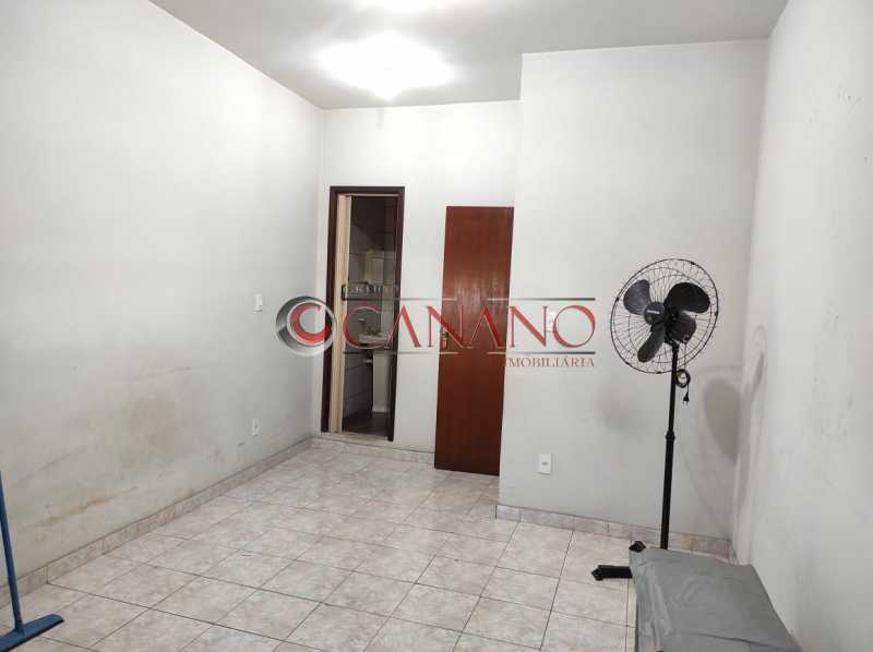 Conheça 12. do imóvel - Casa à venda Travessa Eduardo das Neves,Inhaúma, Rio de Janeiro - R$ 380.000 - BJCA30027 - 22 12. - Casa à venda Travessa Eduardo das Neves,Inhaúma, Rio de Janeiro - R$ 380.000 - BJCA30027 - 22