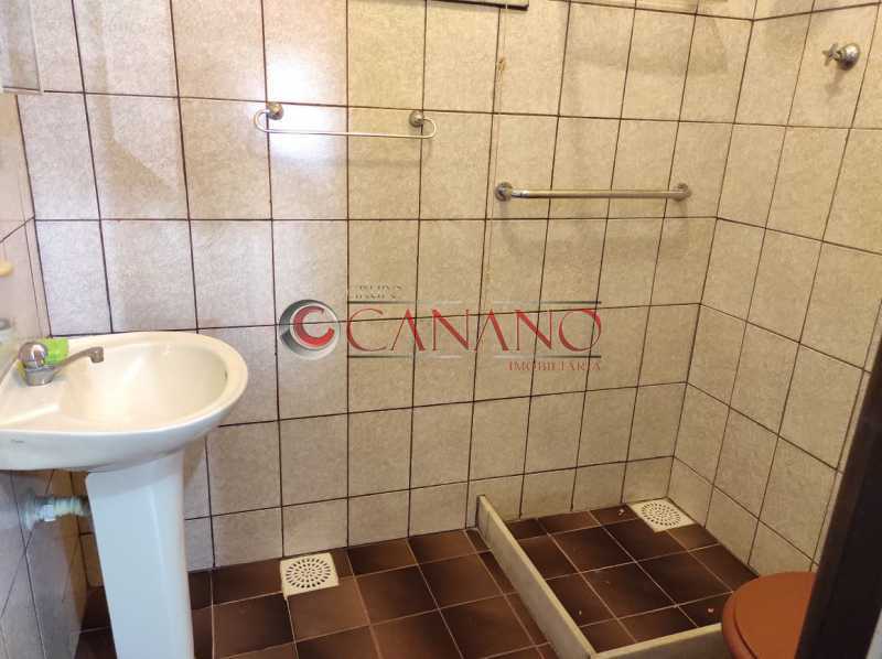 Conheça 7. do imóvel - Casa à venda Travessa Eduardo das Neves,Inhaúma, Rio de Janeiro - R$ 380.000 - BJCA30027 - 24 7. - Casa à venda Travessa Eduardo das Neves,Inhaúma, Rio de Janeiro - R$ 380.000 - BJCA30027 - 24