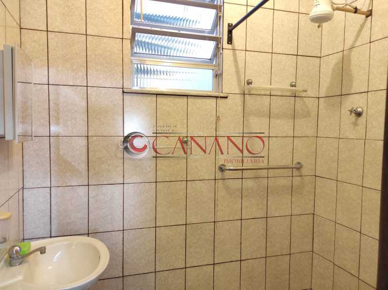 Conheça 6. do imóvel - Casa à venda Travessa Eduardo das Neves,Inhaúma, Rio de Janeiro - R$ 380.000 - BJCA30027 - 25 6. - Casa à venda Travessa Eduardo das Neves,Inhaúma, Rio de Janeiro - R$ 380.000 - BJCA30027 - 25