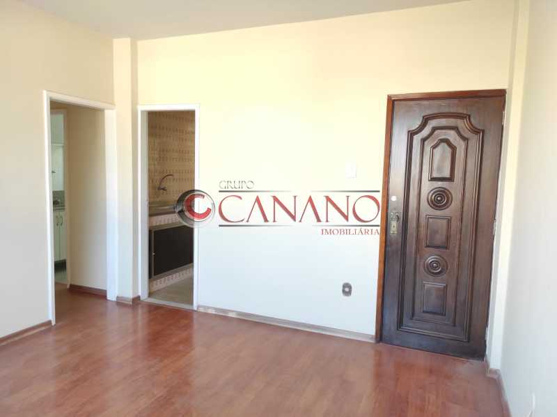 Conheça 1. do imóvel - Apartamento 3 quartos à venda Piedade, Rio de Janeiro - R$ 240.000 - BJAP30226 - 3 1. - Apartamento 3 quartos à venda Piedade, Rio de Janeiro - R$ 240.000 - BJAP30226 - 3