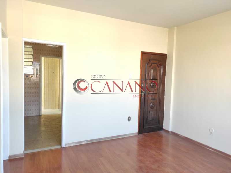 Conheça 2. do imóvel - Apartamento 3 quartos à venda Piedade, Rio de Janeiro - R$ 240.000 - BJAP30226 - 1 2. - Apartamento 3 quartos à venda Piedade, Rio de Janeiro - R$ 240.000 - BJAP30226 - 1