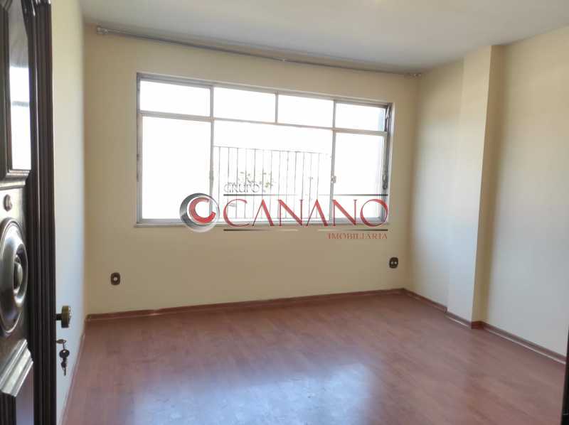 Conheça 3. do imóvel - Apartamento 3 quartos à venda Piedade, Rio de Janeiro - R$ 240.000 - BJAP30226 - 4 3. - Apartamento 3 quartos à venda Piedade, Rio de Janeiro - R$ 240.000 - BJAP30226 - 4
