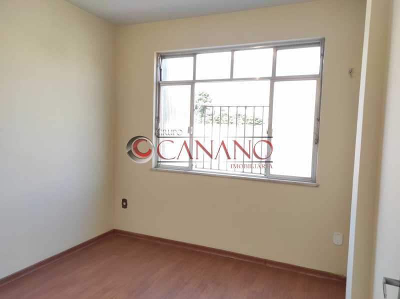 Conheça 4. do imóvel - Apartamento 3 quartos à venda Piedade, Rio de Janeiro - R$ 240.000 - BJAP30226 - 5 4. - Apartamento 3 quartos à venda Piedade, Rio de Janeiro - R$ 240.000 - BJAP30226 - 5