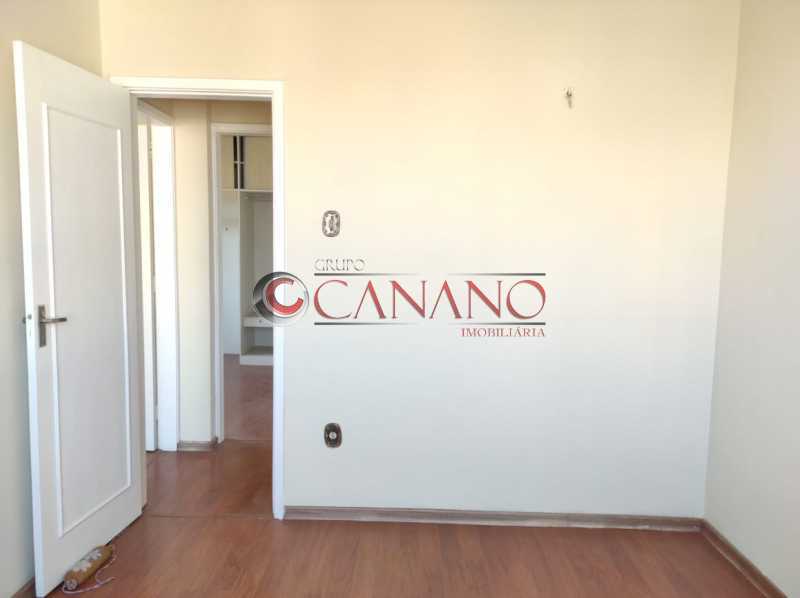 Conheça 6. do imóvel - Apartamento 3 quartos à venda Piedade, Rio de Janeiro - R$ 240.000 - BJAP30226 - 7 6. - Apartamento 3 quartos à venda Piedade, Rio de Janeiro - R$ 240.000 - BJAP30226 - 7