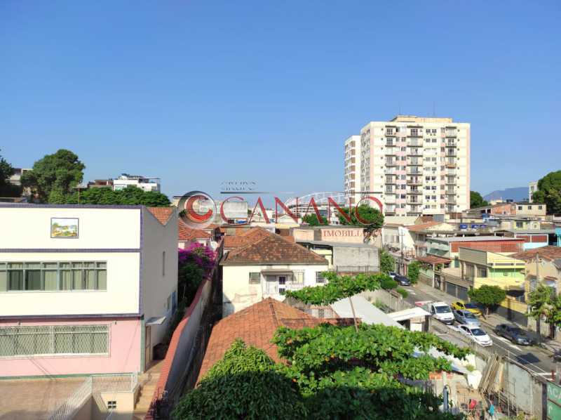 Conheça 7. do imóvel - Apartamento 3 quartos à venda Piedade, Rio de Janeiro - R$ 240.000 - BJAP30226 - 8 7. - Apartamento 3 quartos à venda Piedade, Rio de Janeiro - R$ 240.000 - BJAP30226 - 8