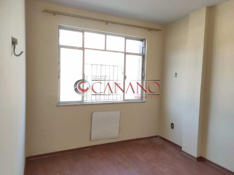 Conheça 9. do imóvel - Apartamento 3 quartos à venda Piedade, Rio de Janeiro - R$ 240.000 - BJAP30226 - 10 9. - Apartamento 3 quartos à venda Piedade, Rio de Janeiro - R$ 240.000 - BJAP30226 - 10