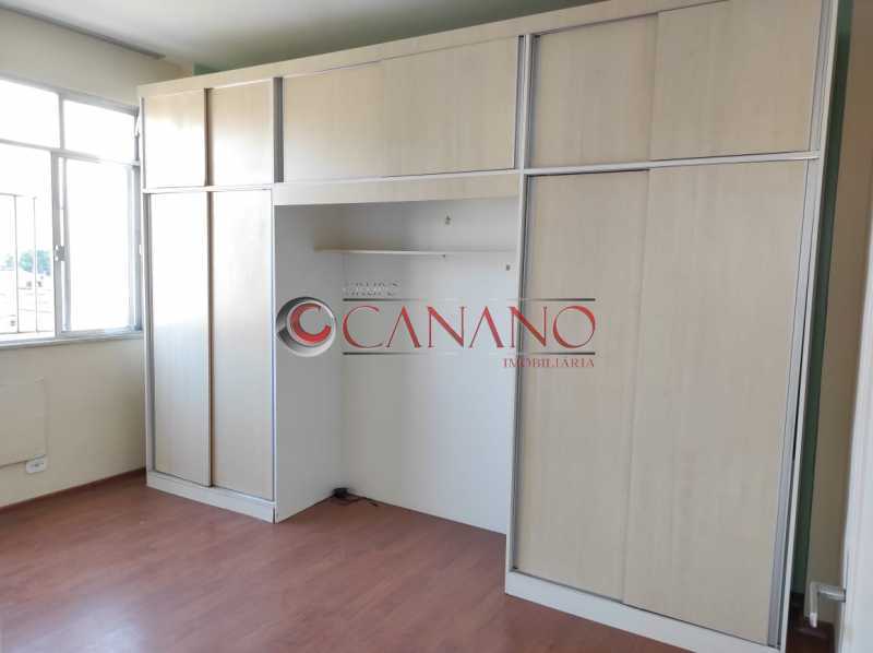 Conheça 10. do imóvel - Apartamento 3 quartos à venda Piedade, Rio de Janeiro - R$ 240.000 - BJAP30226 - 11 10. - Apartamento 3 quartos à venda Piedade, Rio de Janeiro - R$ 240.000 - BJAP30226 - 11