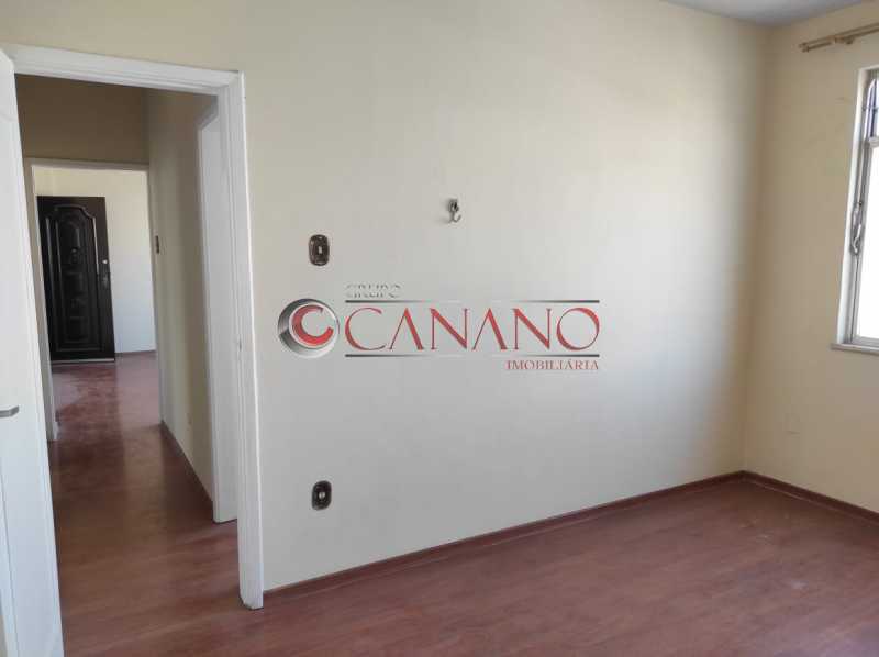 Conheça 11. do imóvel - Apartamento 3 quartos à venda Piedade, Rio de Janeiro - R$ 240.000 - BJAP30226 - 12 11. - Apartamento 3 quartos à venda Piedade, Rio de Janeiro - R$ 240.000 - BJAP30226 - 12
