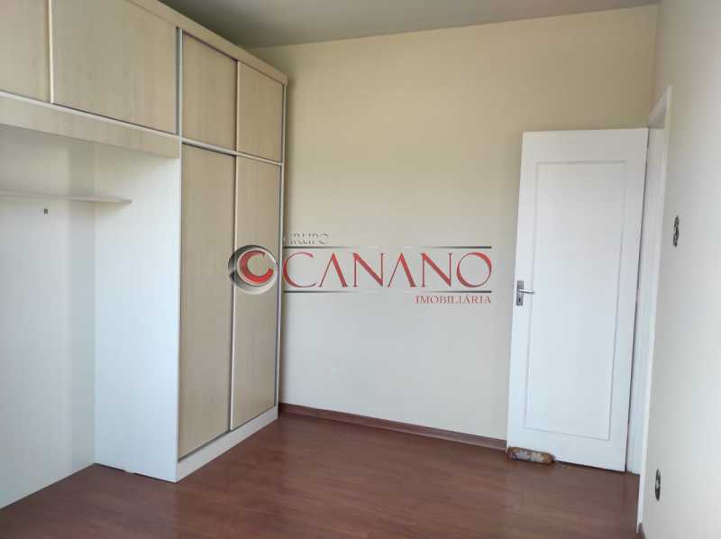 Conheça 12. do imóvel - Apartamento 3 quartos à venda Piedade, Rio de Janeiro - R$ 240.000 - BJAP30226 - 13 12. - Apartamento 3 quartos à venda Piedade, Rio de Janeiro - R$ 240.000 - BJAP30226 - 13