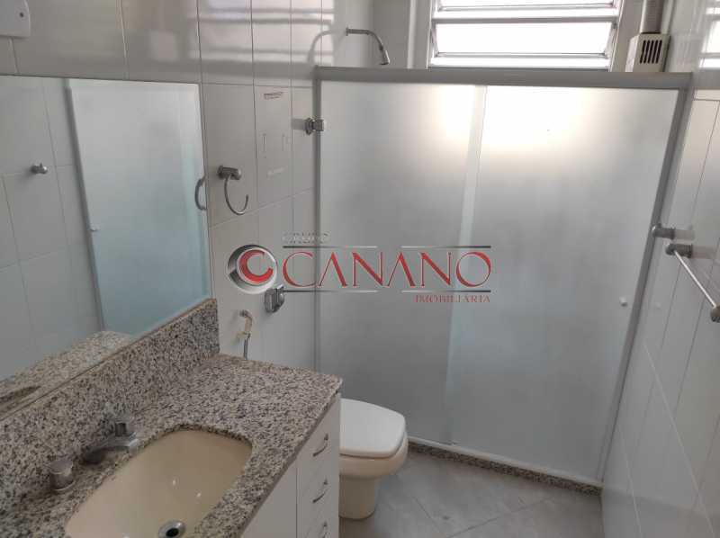 Conheça 13. do imóvel - Apartamento 3 quartos à venda Piedade, Rio de Janeiro - R$ 240.000 - BJAP30226 - 14 13. - Apartamento 3 quartos à venda Piedade, Rio de Janeiro - R$ 240.000 - BJAP30226 - 14