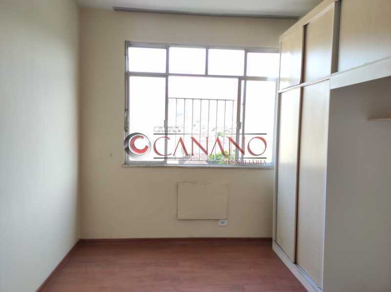Conheça 14. do imóvel - Apartamento 3 quartos à venda Piedade, Rio de Janeiro - R$ 240.000 - BJAP30226 - 15 14. - Apartamento 3 quartos à venda Piedade, Rio de Janeiro - R$ 240.000 - BJAP30226 - 15