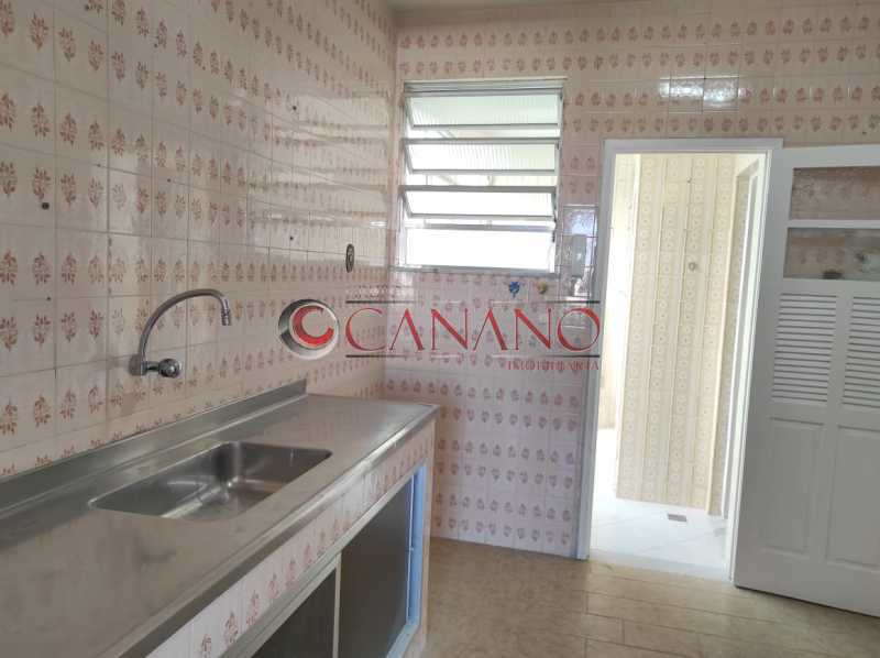 Conheça 16. do imóvel - Apartamento 3 quartos à venda Piedade, Rio de Janeiro - R$ 240.000 - BJAP30226 - 17 16. - Apartamento 3 quartos à venda Piedade, Rio de Janeiro - R$ 240.000 - BJAP30226 - 17
