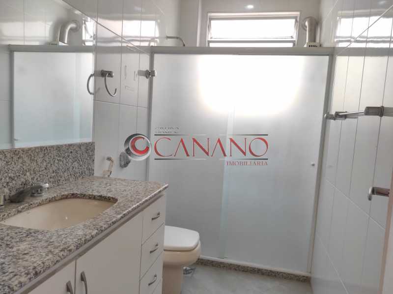 Conheça 17. do imóvel - Apartamento 3 quartos à venda Piedade, Rio de Janeiro - R$ 240.000 - BJAP30226 - 18 17. - Apartamento 3 quartos à venda Piedade, Rio de Janeiro - R$ 240.000 - BJAP30226 - 18