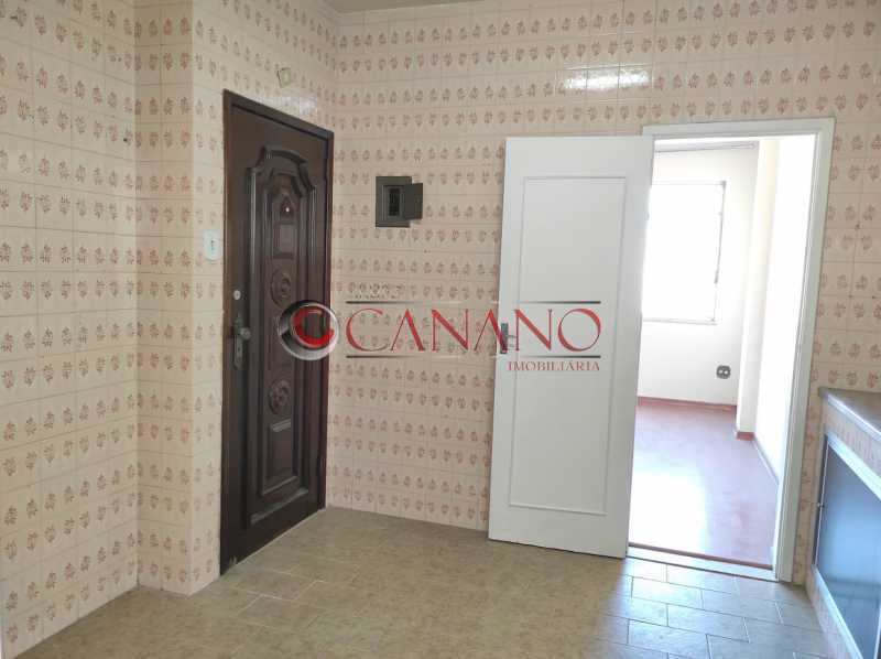 Conheça 18. do imóvel - Apartamento 3 quartos à venda Piedade, Rio de Janeiro - R$ 240.000 - BJAP30226 - 19 18. - Apartamento 3 quartos à venda Piedade, Rio de Janeiro - R$ 240.000 - BJAP30226 - 19