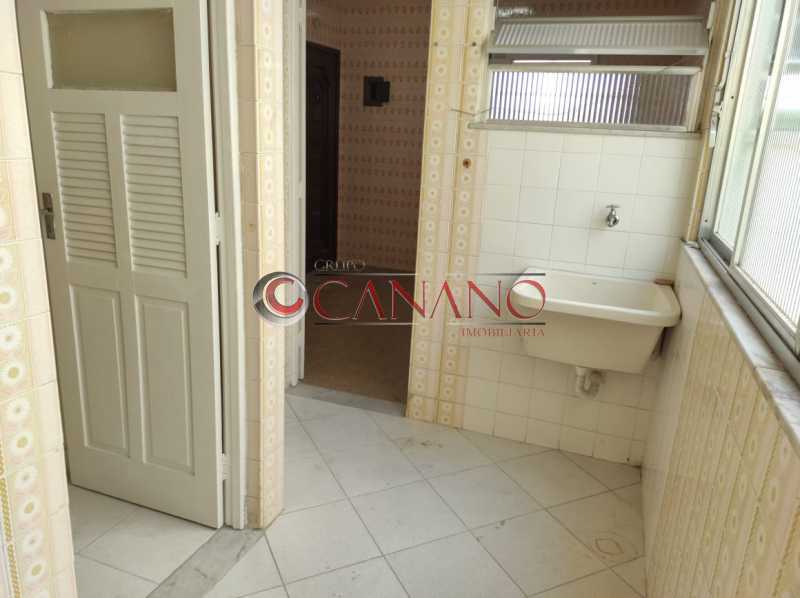 Conheça 20. do imóvel - Apartamento 3 quartos à venda Piedade, Rio de Janeiro - R$ 240.000 - BJAP30226 - 21 20. - Apartamento 3 quartos à venda Piedade, Rio de Janeiro - R$ 240.000 - BJAP30226 - 21