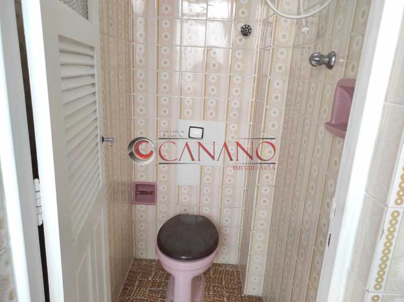 Conheça 21. do imóvel - Apartamento 3 quartos à venda Piedade, Rio de Janeiro - R$ 240.000 - BJAP30226 - 22 21. - Apartamento 3 quartos à venda Piedade, Rio de Janeiro - R$ 240.000 - BJAP30226 - 22