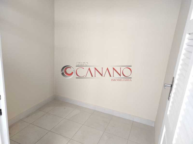 Conheça 22. do imóvel - Apartamento 3 quartos à venda Piedade, Rio de Janeiro - R$ 240.000 - BJAP30226 - 23 22. - Apartamento 3 quartos à venda Piedade, Rio de Janeiro - R$ 240.000 - BJAP30226 - 23