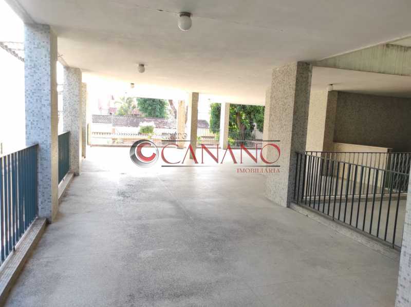 Conheça 23. do imóvel - Apartamento 3 quartos à venda Piedade, Rio de Janeiro - R$ 240.000 - BJAP30226 - 24 23. - Apartamento 3 quartos à venda Piedade, Rio de Janeiro - R$ 240.000 - BJAP30226 - 24