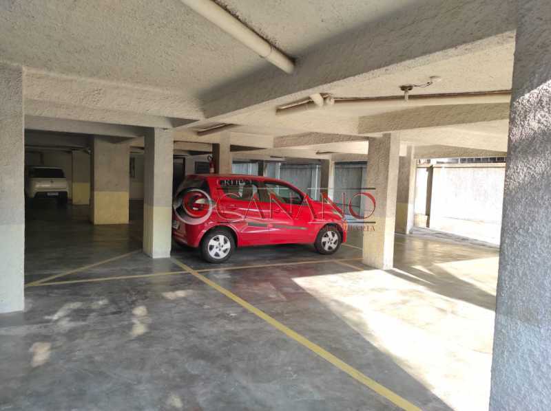 Conheça 25. do imóvel - Apartamento 3 quartos à venda Piedade, Rio de Janeiro - R$ 240.000 - BJAP30226 - 26 25. - Apartamento 3 quartos à venda Piedade, Rio de Janeiro - R$ 240.000 - BJAP30226 - 26
