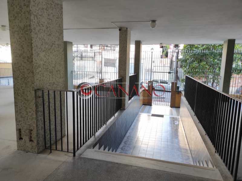 Conheça 26. do imóvel - Apartamento 3 quartos à venda Piedade, Rio de Janeiro - R$ 240.000 - BJAP30226 - 27 26. - Apartamento 3 quartos à venda Piedade, Rio de Janeiro - R$ 240.000 - BJAP30226 - 27