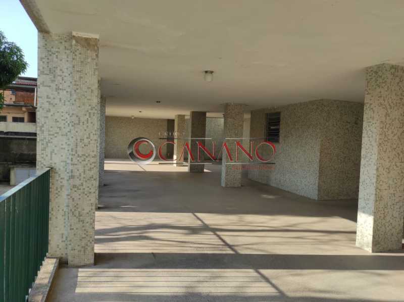 Conheça 27. do imóvel - Apartamento 3 quartos à venda Piedade, Rio de Janeiro - R$ 240.000 - BJAP30226 - 28 27. - Apartamento 3 quartos à venda Piedade, Rio de Janeiro - R$ 240.000 - BJAP30226 - 28