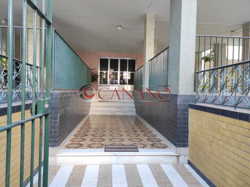 Conheça 28. do imóvel - Apartamento 3 quartos à venda Piedade, Rio de Janeiro - R$ 240.000 - BJAP30226 - 29 28. - Apartamento 3 quartos à venda Piedade, Rio de Janeiro - R$ 240.000 - BJAP30226 - 29