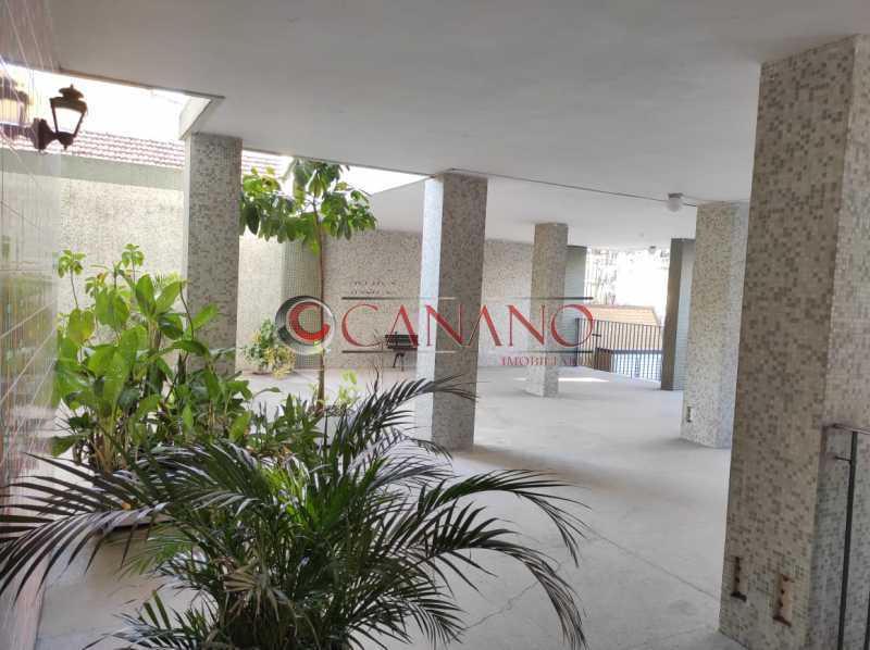 Conheça 29. do imóvel - Apartamento 3 quartos à venda Piedade, Rio de Janeiro - R$ 240.000 - BJAP30226 - 30 29. - Apartamento 3 quartos à venda Piedade, Rio de Janeiro - R$ 240.000 - BJAP30226 - 30