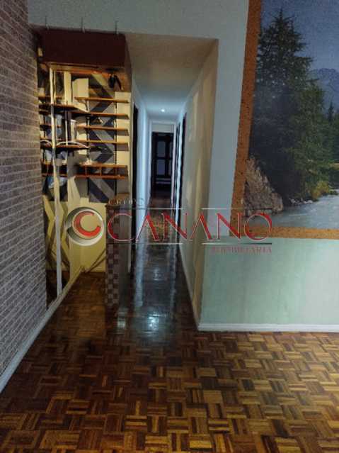 Conheça 1 do imóvel - Apartamento à venda Rua Piauí,Todos os Santos, Rio de Janeiro - R$ 260.000 - BJAP30225 - 1 1 - Apartamento à venda Rua Piauí,Todos os Santos, Rio de Janeiro - R$ 260.000 - BJAP30225 - 1
