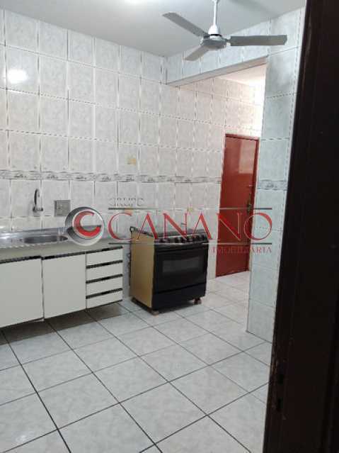 Conheça 3 do imóvel - Apartamento à venda Rua Piauí,Todos os Santos, Rio de Janeiro - R$ 260.000 - BJAP30225 - 4 3 - Apartamento à venda Rua Piauí,Todos os Santos, Rio de Janeiro - R$ 260.000 - BJAP30225 - 4