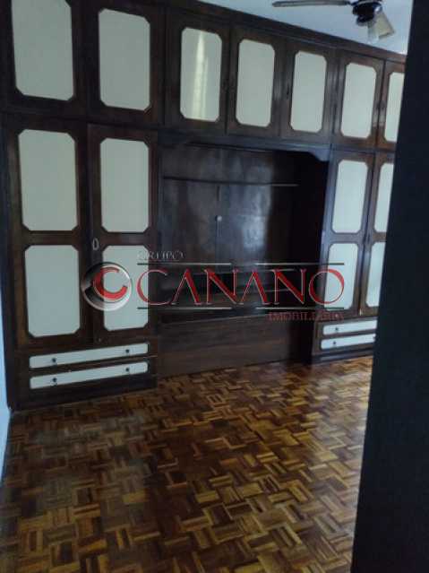 Conheça 4 do imóvel - Apartamento à venda Rua Piauí,Todos os Santos, Rio de Janeiro - R$ 260.000 - BJAP30225 - 5 4 - Apartamento à venda Rua Piauí,Todos os Santos, Rio de Janeiro - R$ 260.000 - BJAP30225 - 5