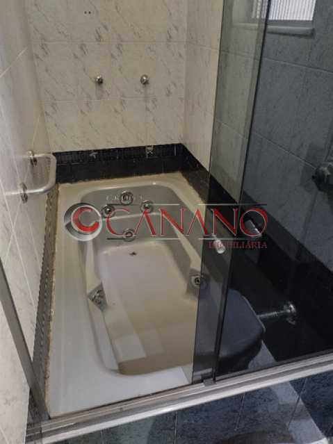 Conheça 6 do imóvel - Apartamento à venda Rua Piauí,Todos os Santos, Rio de Janeiro - R$ 260.000 - BJAP30225 - 7 6 - Apartamento à venda Rua Piauí,Todos os Santos, Rio de Janeiro - R$ 260.000 - BJAP30225 - 7