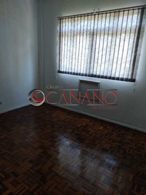 Conheça 9 do imóvel - Apartamento à venda Rua Piauí,Todos os Santos, Rio de Janeiro - R$ 260.000 - BJAP30225 - 10 9 - Apartamento à venda Rua Piauí,Todos os Santos, Rio de Janeiro - R$ 260.000 - BJAP30225 - 10