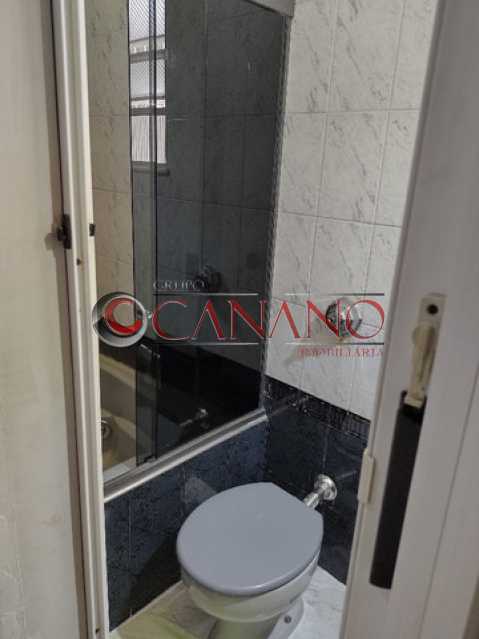 Conheça 10 do imóvel - Apartamento à venda Rua Piauí,Todos os Santos, Rio de Janeiro - R$ 260.000 - BJAP30225 - 11 10 - Apartamento à venda Rua Piauí,Todos os Santos, Rio de Janeiro - R$ 260.000 - BJAP30225 - 11