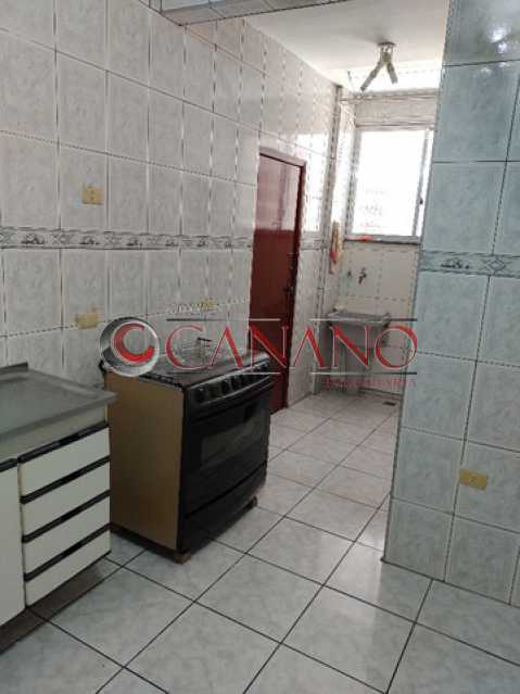 Conheça 12 do imóvel - Apartamento à venda Rua Piauí,Todos os Santos, Rio de Janeiro - R$ 260.000 - BJAP30225 - 13 12 - Apartamento à venda Rua Piauí,Todos os Santos, Rio de Janeiro - R$ 260.000 - BJAP30225 - 13