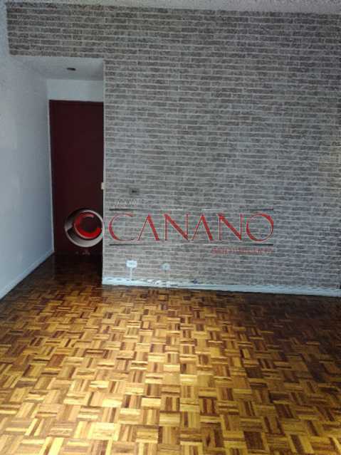 Conheça 13 do imóvel - Apartamento à venda Rua Piauí,Todos os Santos, Rio de Janeiro - R$ 260.000 - BJAP30225 - 14 13 - Apartamento à venda Rua Piauí,Todos os Santos, Rio de Janeiro - R$ 260.000 - BJAP30225 - 14